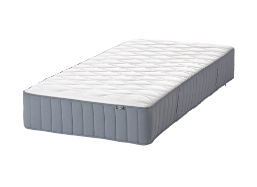 IKEA Family - Product Offers VÅGSTRANDA