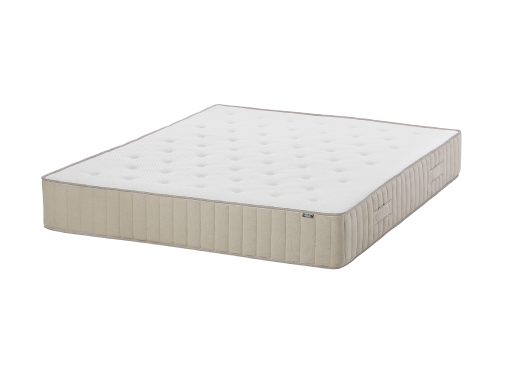 IKEA Family - Product Offers VATNESTRÖM