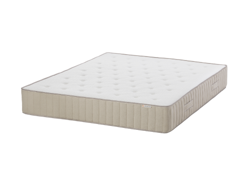 IKEA Family - Product Offers VATNESTRÖM