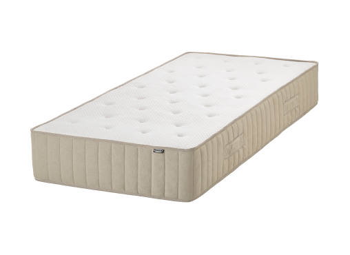IKEA Family - Product Offers VATNESTRÖM