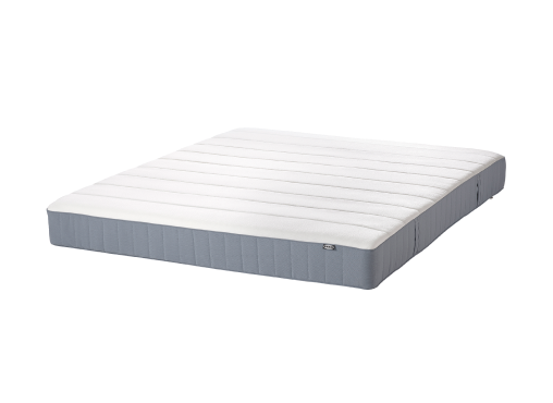 IKEA Family - Product Offers VESTERÖY
