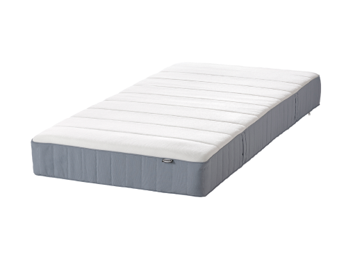 IKEA Family - Product Offers VESTERÖY