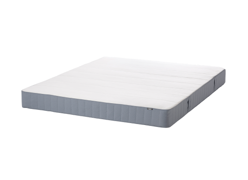IKEA Family - Product Offers VESTMARKA