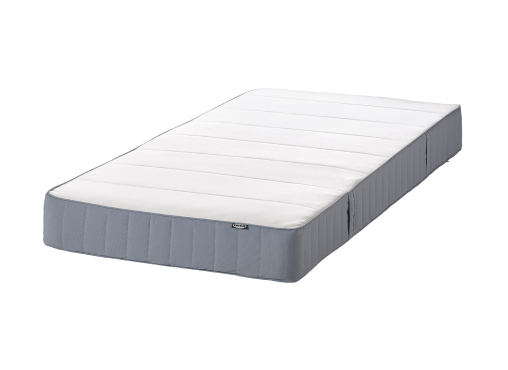 IKEA Family - Product Offers VESTMARKA