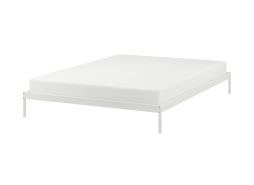 IKEA Family - Product Offers VEVELSTAD