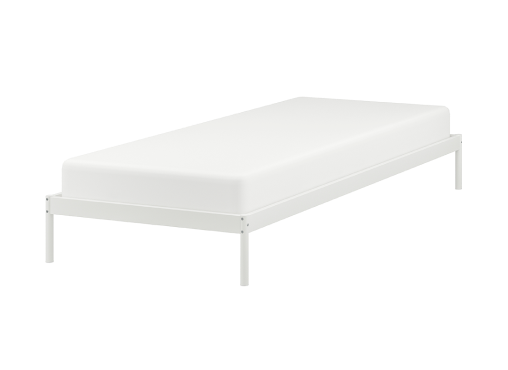IKEA Family - Product Offers VEVELSTAD