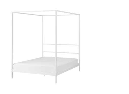 IKEA Family - Product Offers VITARNA