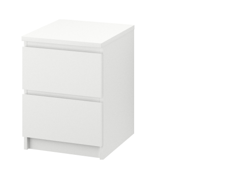 IKEA Family - Product Offers MALM
