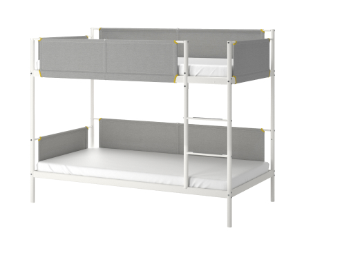 IKEA Family - Product Offers VITVAL