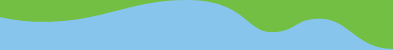 <Missing alt text>